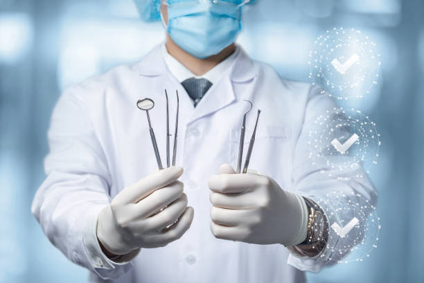 Best General Dentistry  in Rock Falls, IL