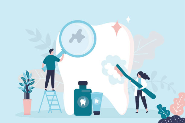 Best Dental X-Rays and Imaging  in Rock Falls, IL