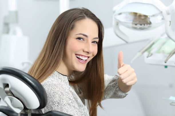 Sleep Apnea Treatment in Rock Falls, IL
