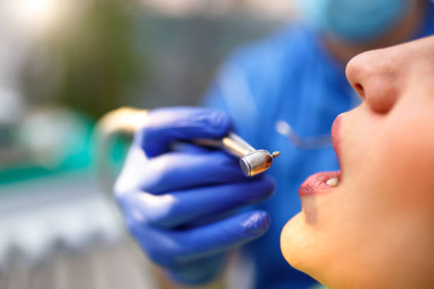 Advanced Technology for Better Dental Care in Rock Falls, IL
